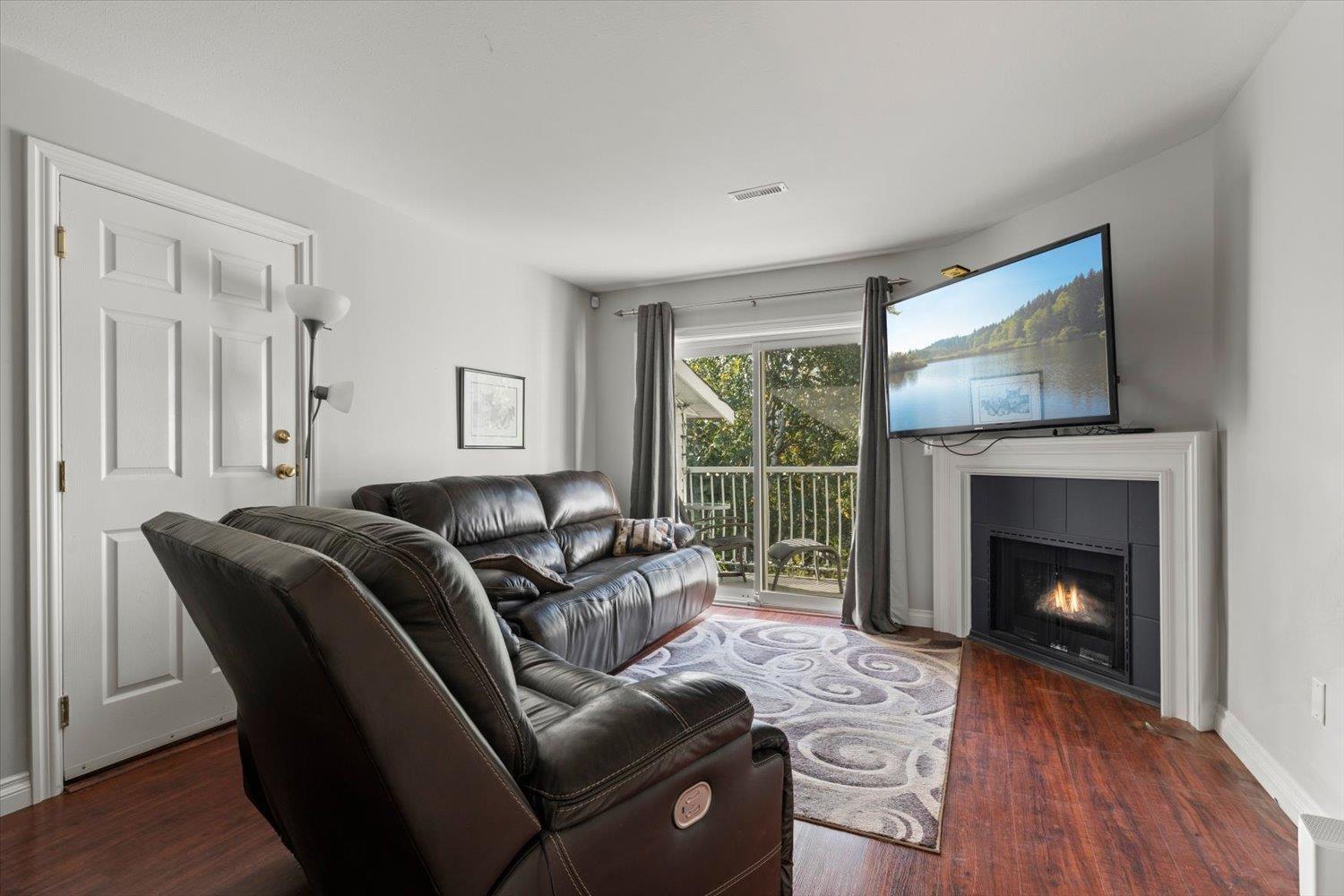 7715 Property Photo 3