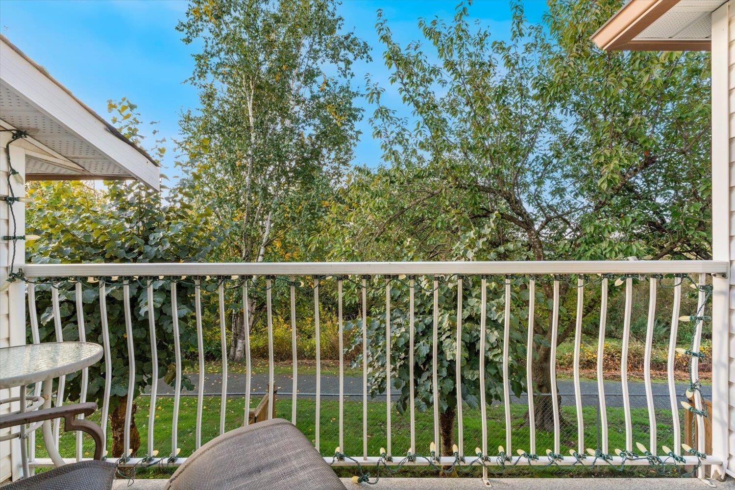 7715 Property Photo 13