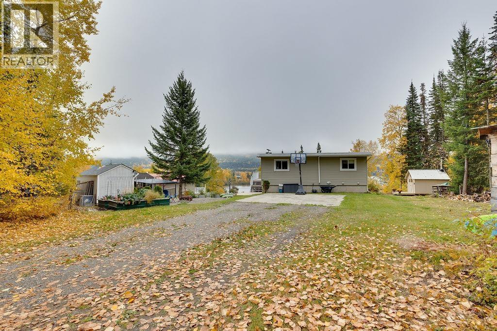 125 Rondane Crescent Property Photo 1