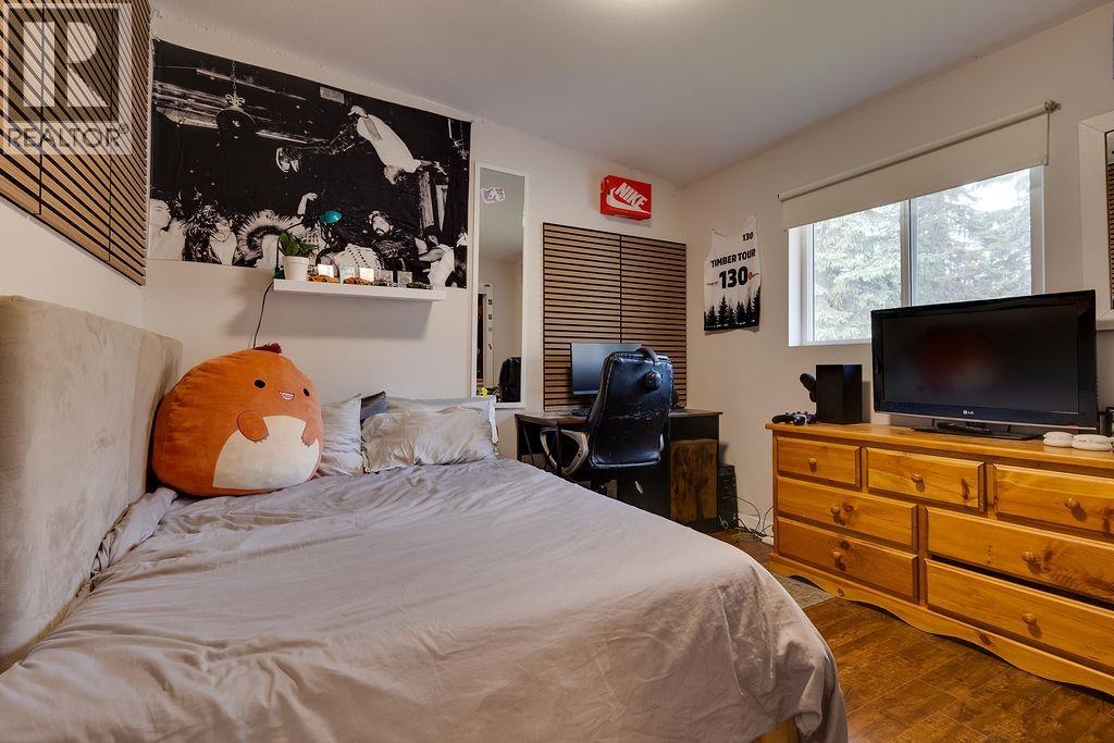 125 Rondane Crescent Property Photo 4