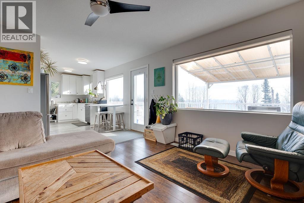 125 Rondane Crescent Property Photo 7