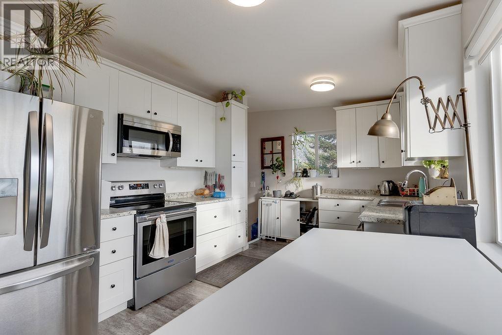 125 Rondane Crescent Property Photo 10
