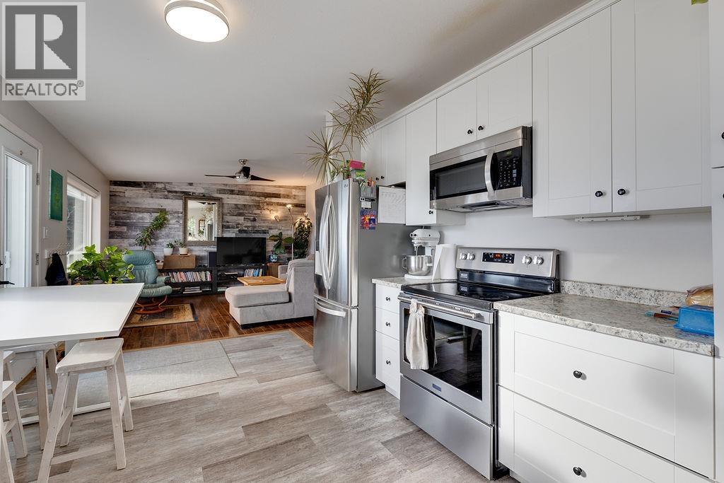 125 Rondane Crescent Property Photo 11