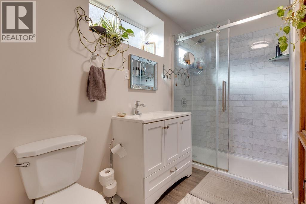 125 Rondane Crescent Property Photo 14