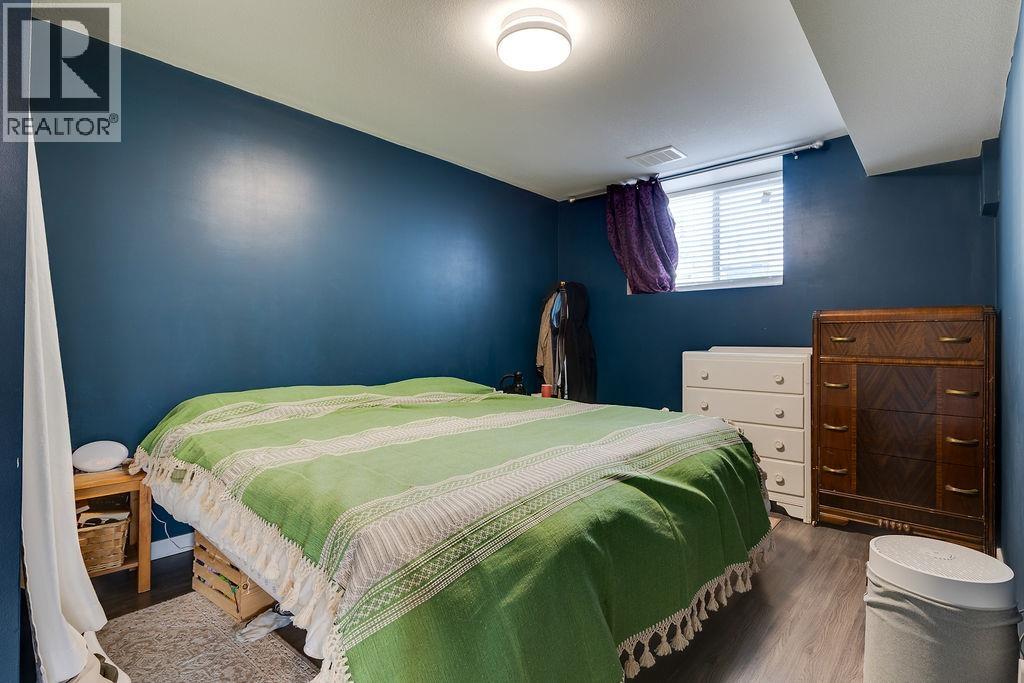 125 Rondane Crescent Property Photo 15