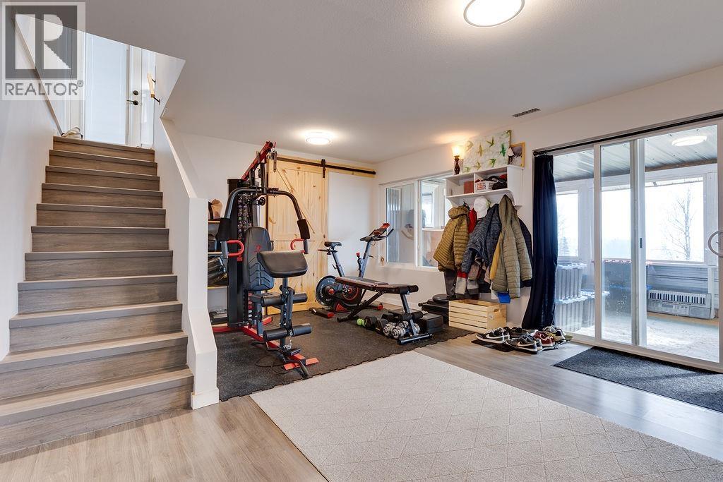 125 Rondane Crescent Property Photo 16