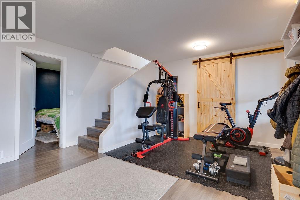 125 Rondane Crescent Property Photo 17