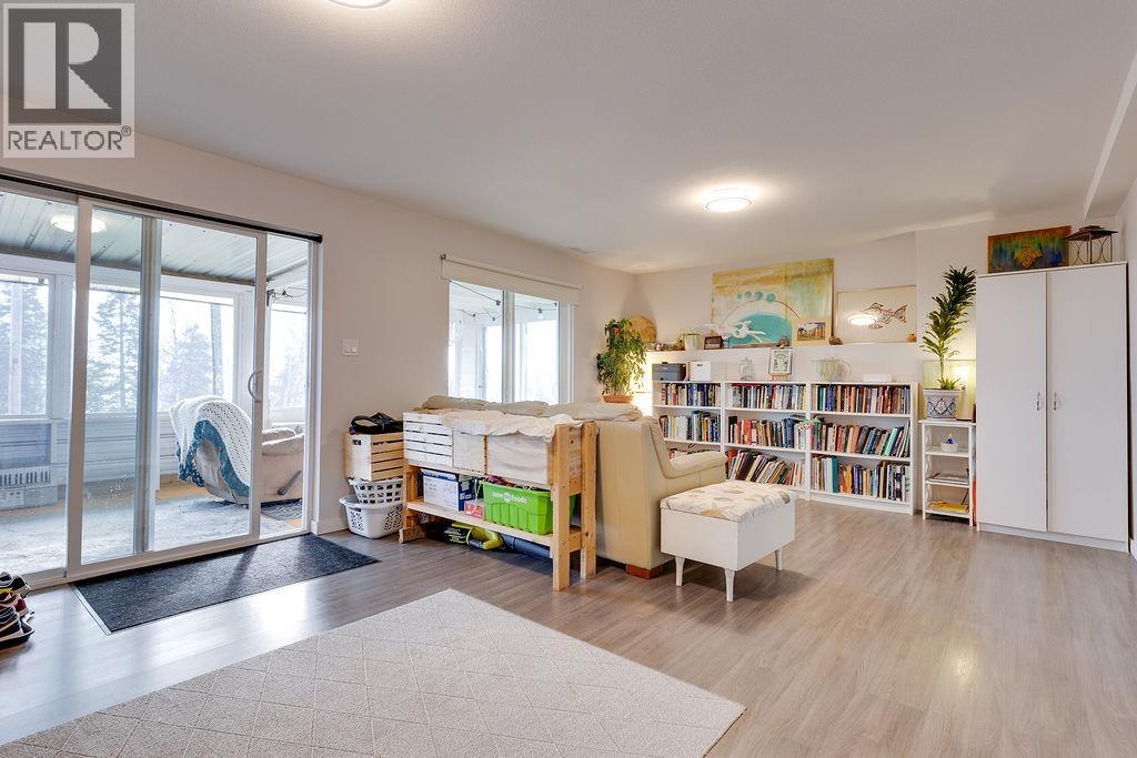 125 Rondane Crescent Property Photo 18