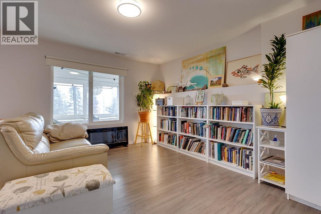 125 Rondane Crescent Property Photo 19