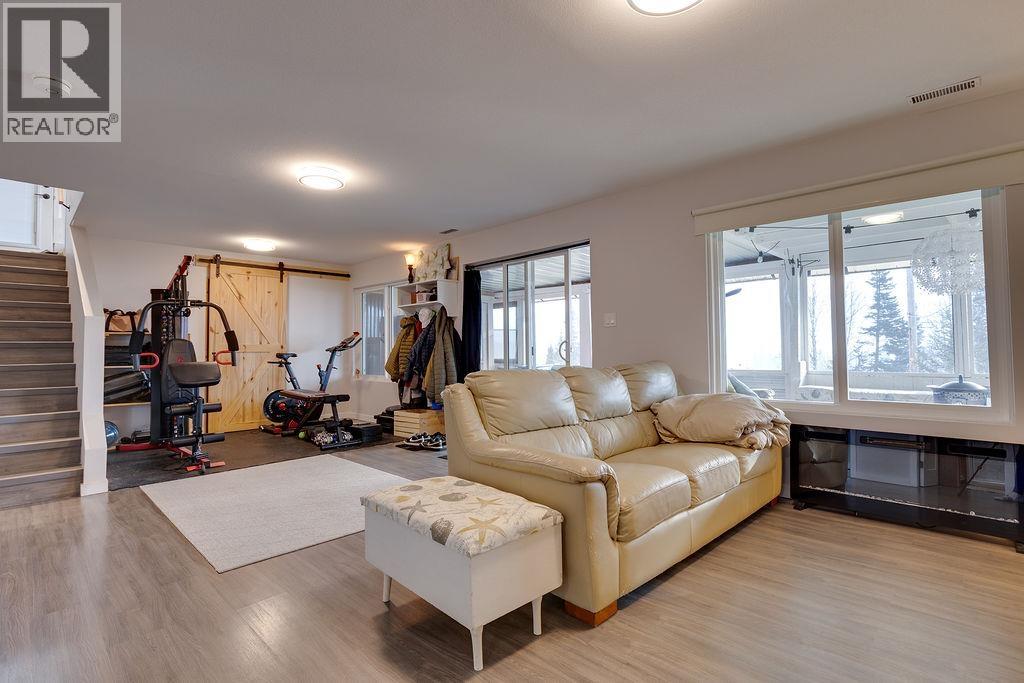125 Rondane Crescent Property Photo 20