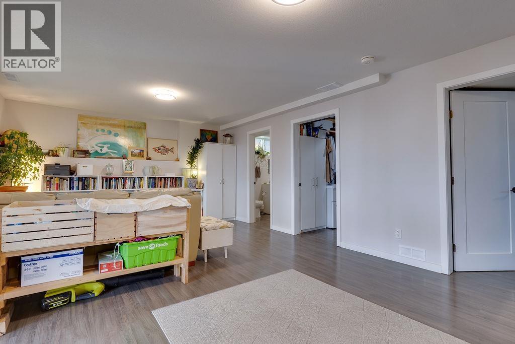125 Rondane Crescent Property Photo 21