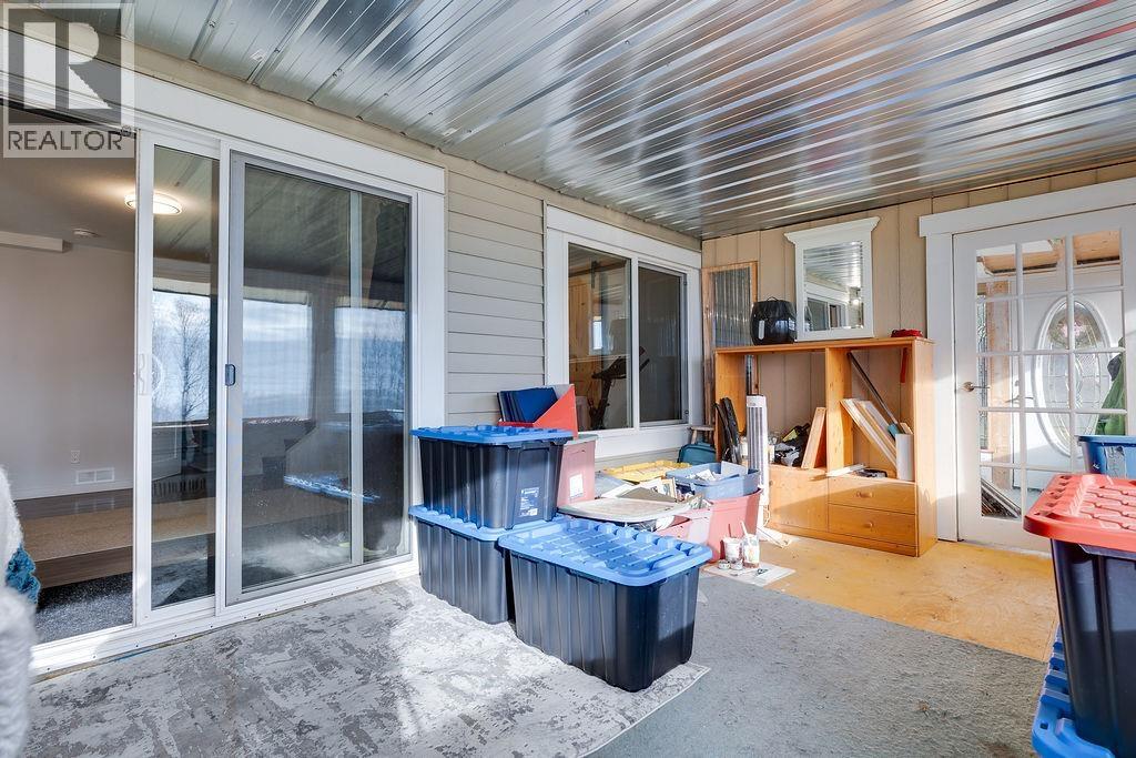 125 Rondane Crescent Property Photo 24