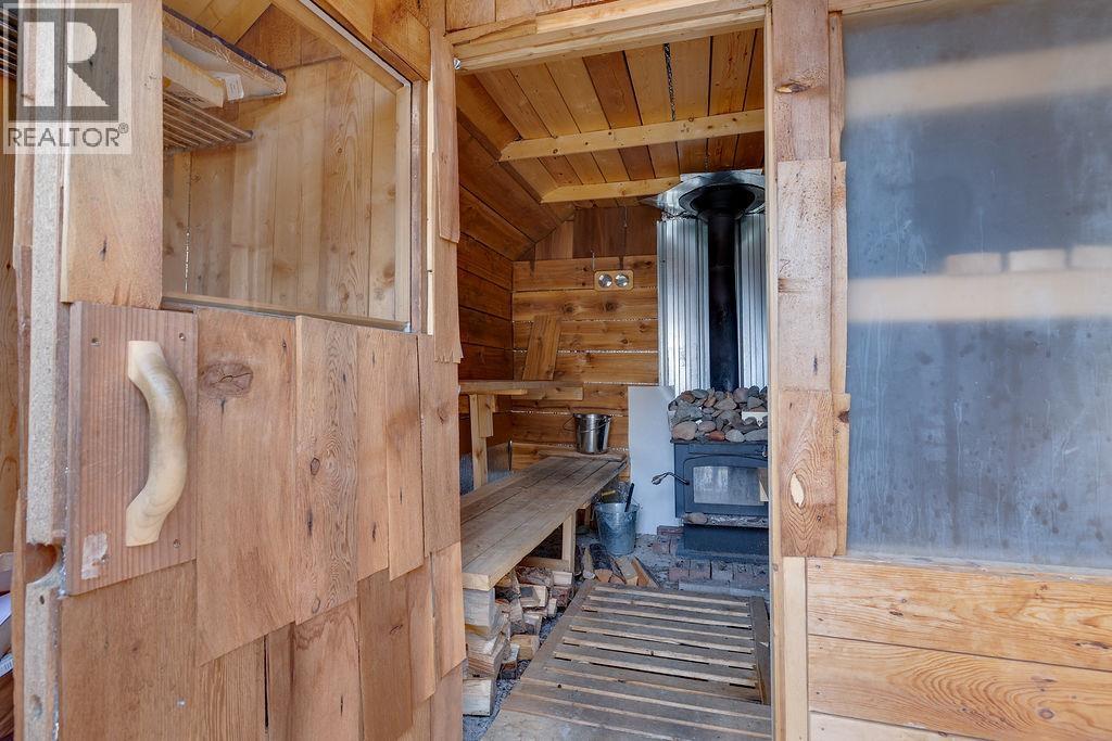 125 Rondane Crescent Property Photo 26