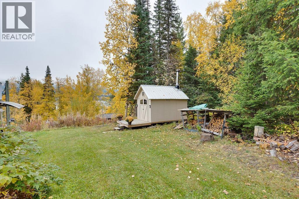 125 Rondane Crescent Property Photo 27