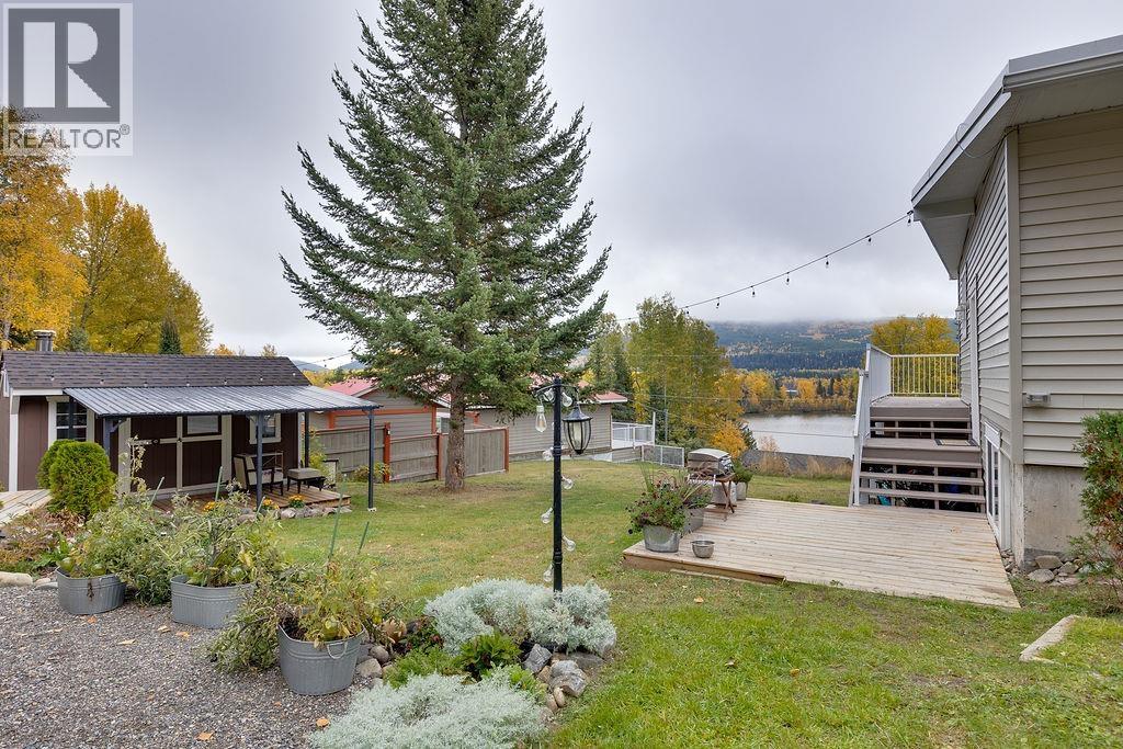 125 Rondane Crescent Property Photo 28