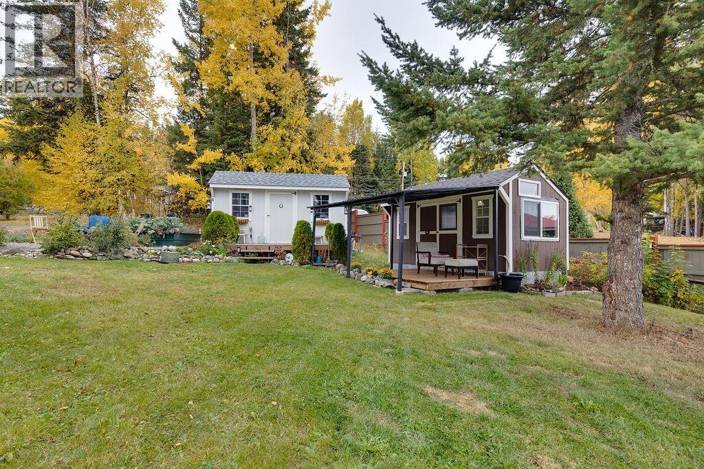 125 Rondane Crescent Property Photo 29