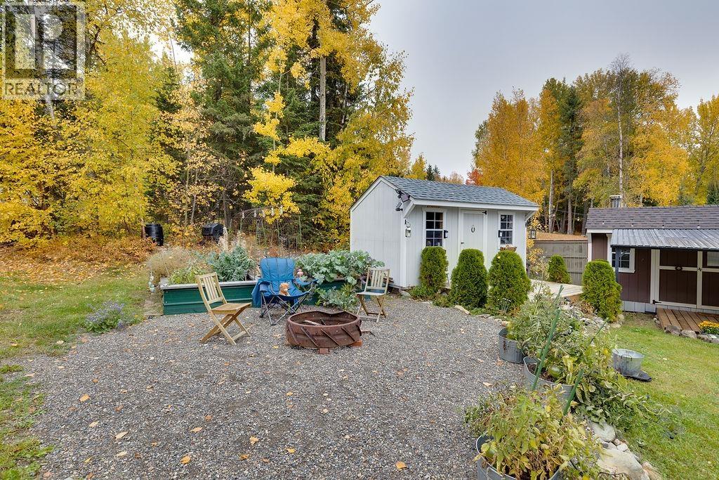 125 Rondane Crescent Property Photo 30