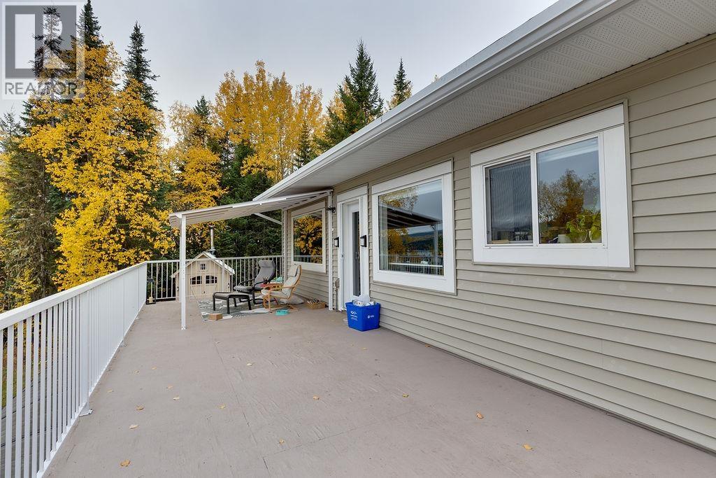 125 Rondane Crescent Property Photo 31