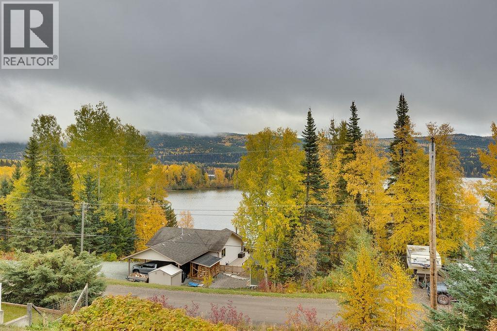 125 Rondane Crescent Property Photo 32