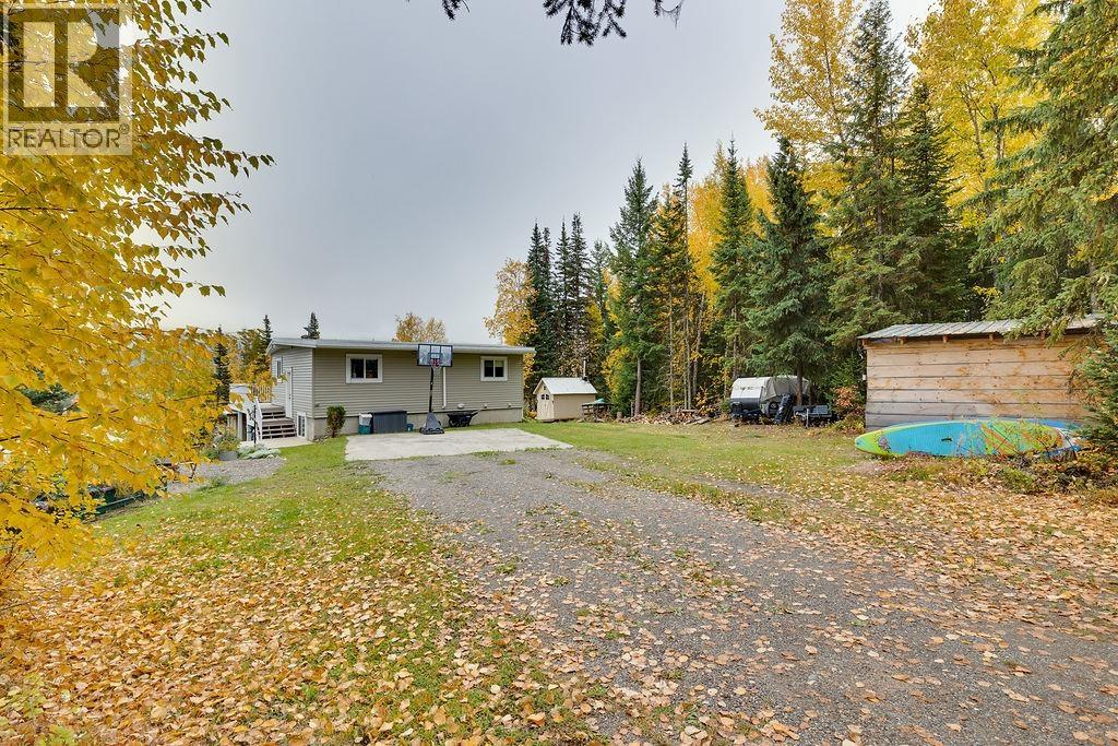 125 Rondane Crescent Property Photo 33