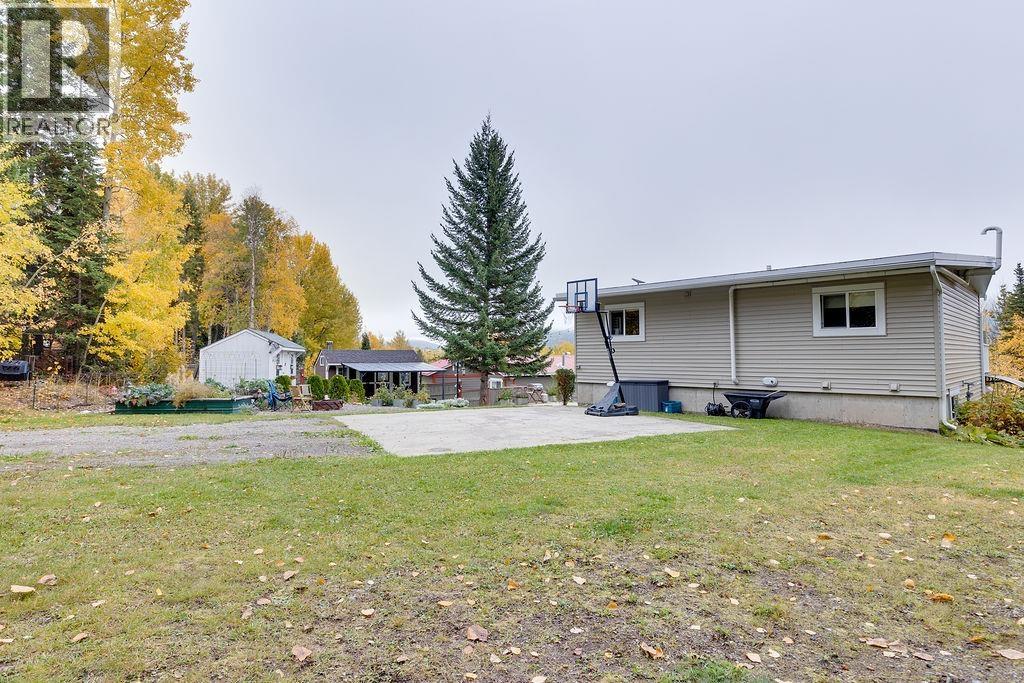 125 Rondane Crescent Property Photo 34
