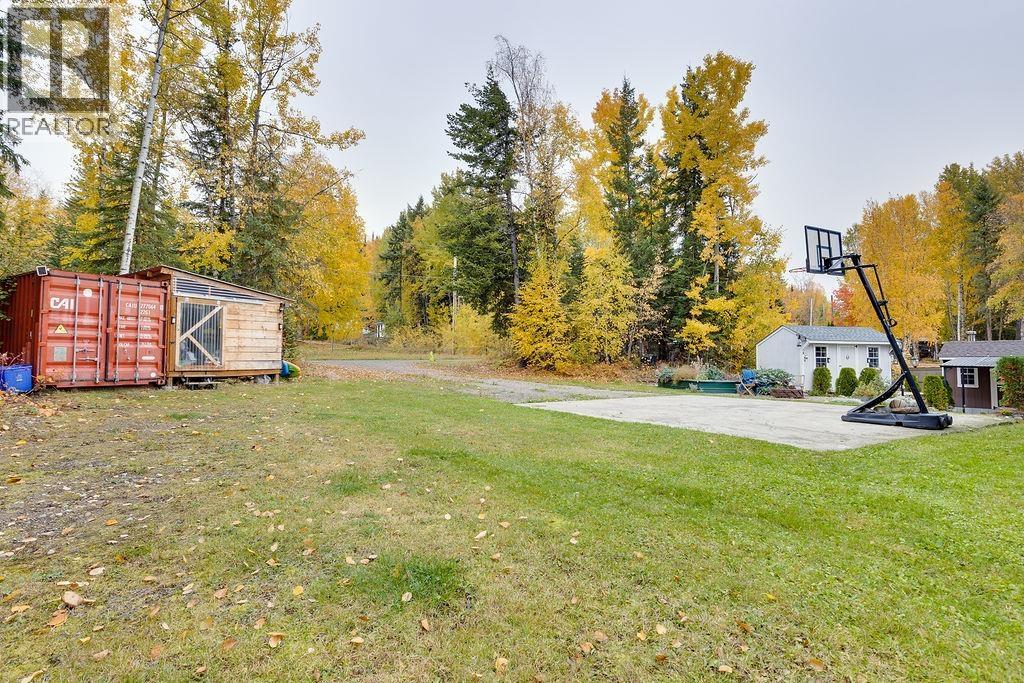 125 Rondane Crescent Property Photo 35