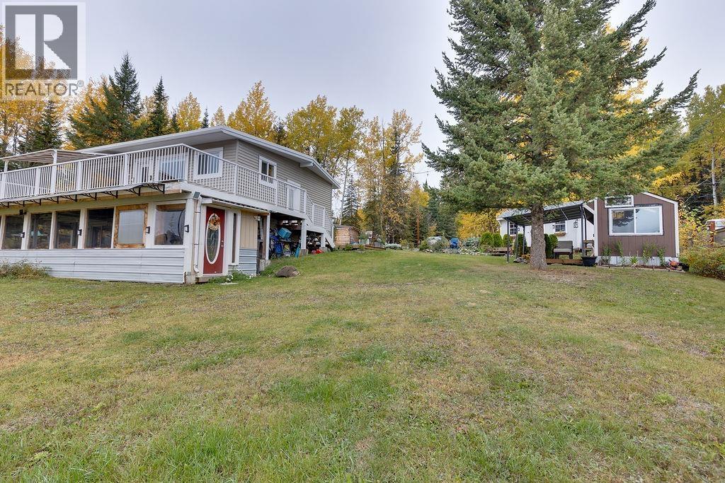 125 Rondane Crescent Property Photo 36