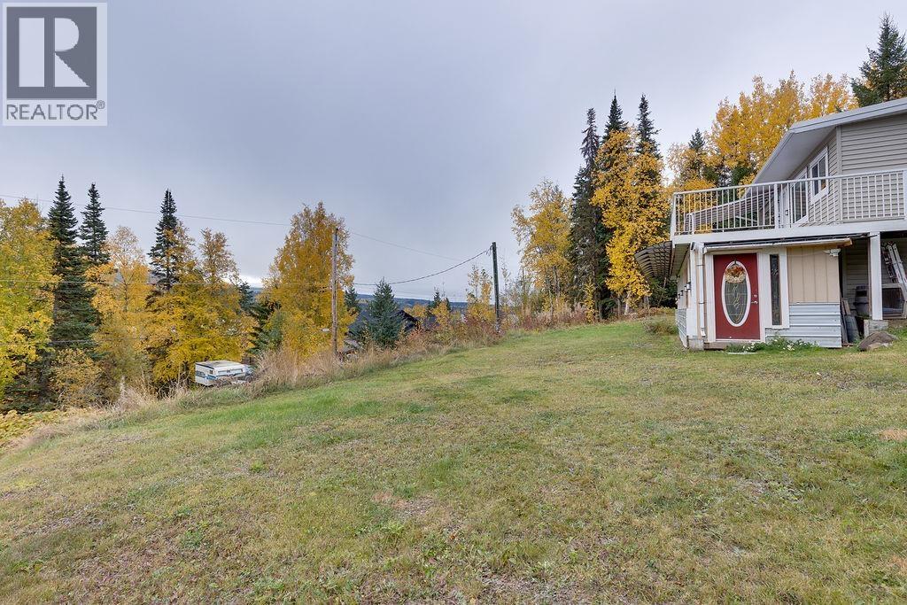 125 Rondane Crescent Property Photo 37