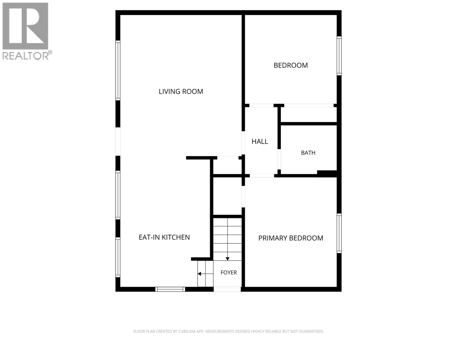 125 Rondane Crescent Property Photo 38