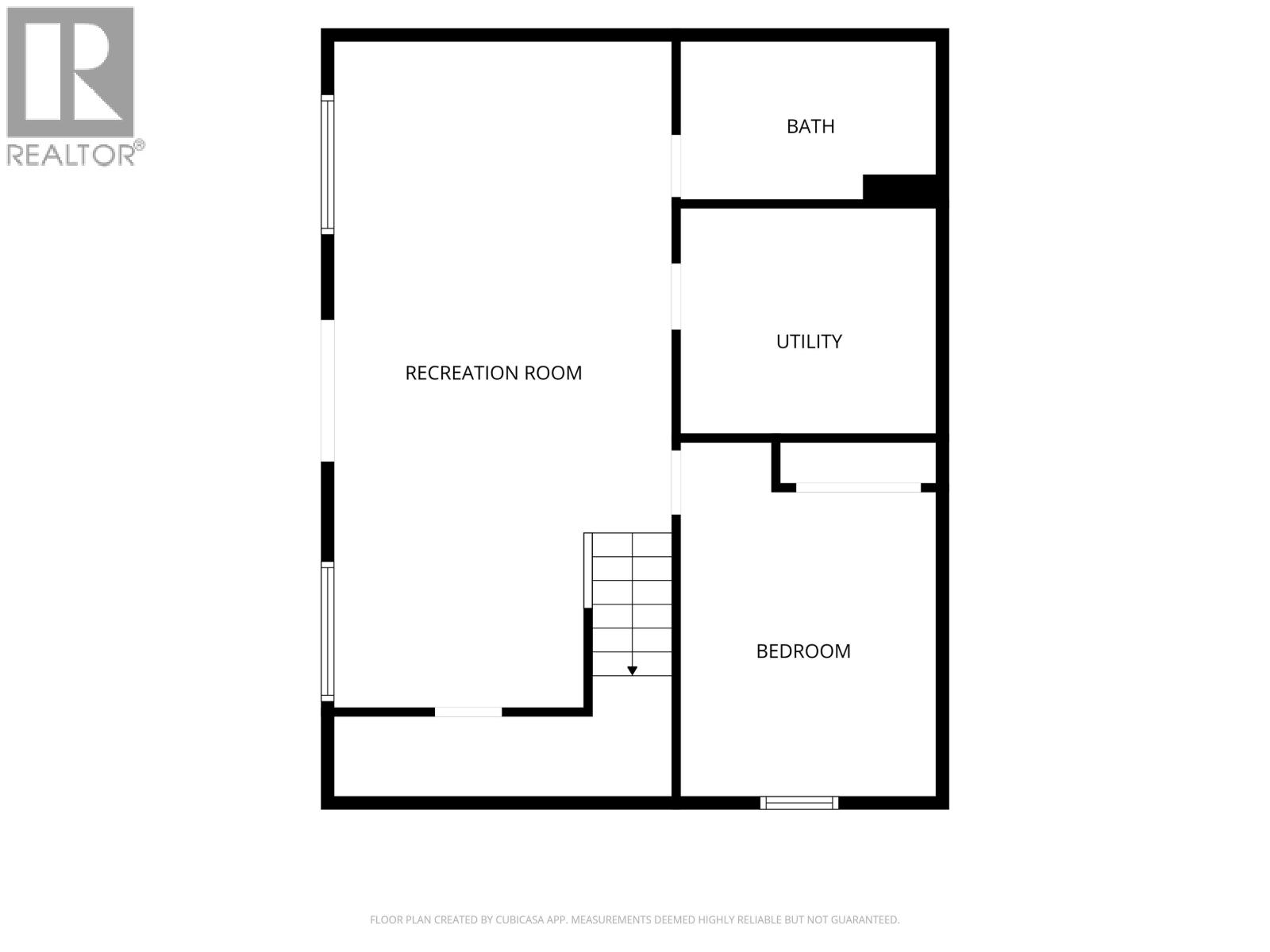 125 Rondane Crescent Property Photo 39