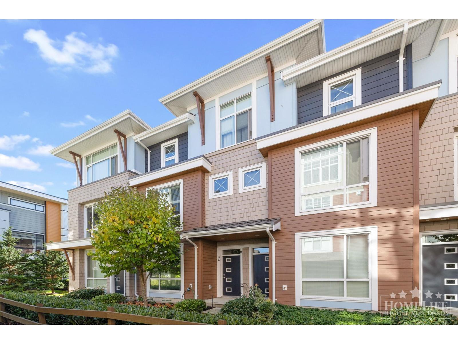 45615 Property Photo 1