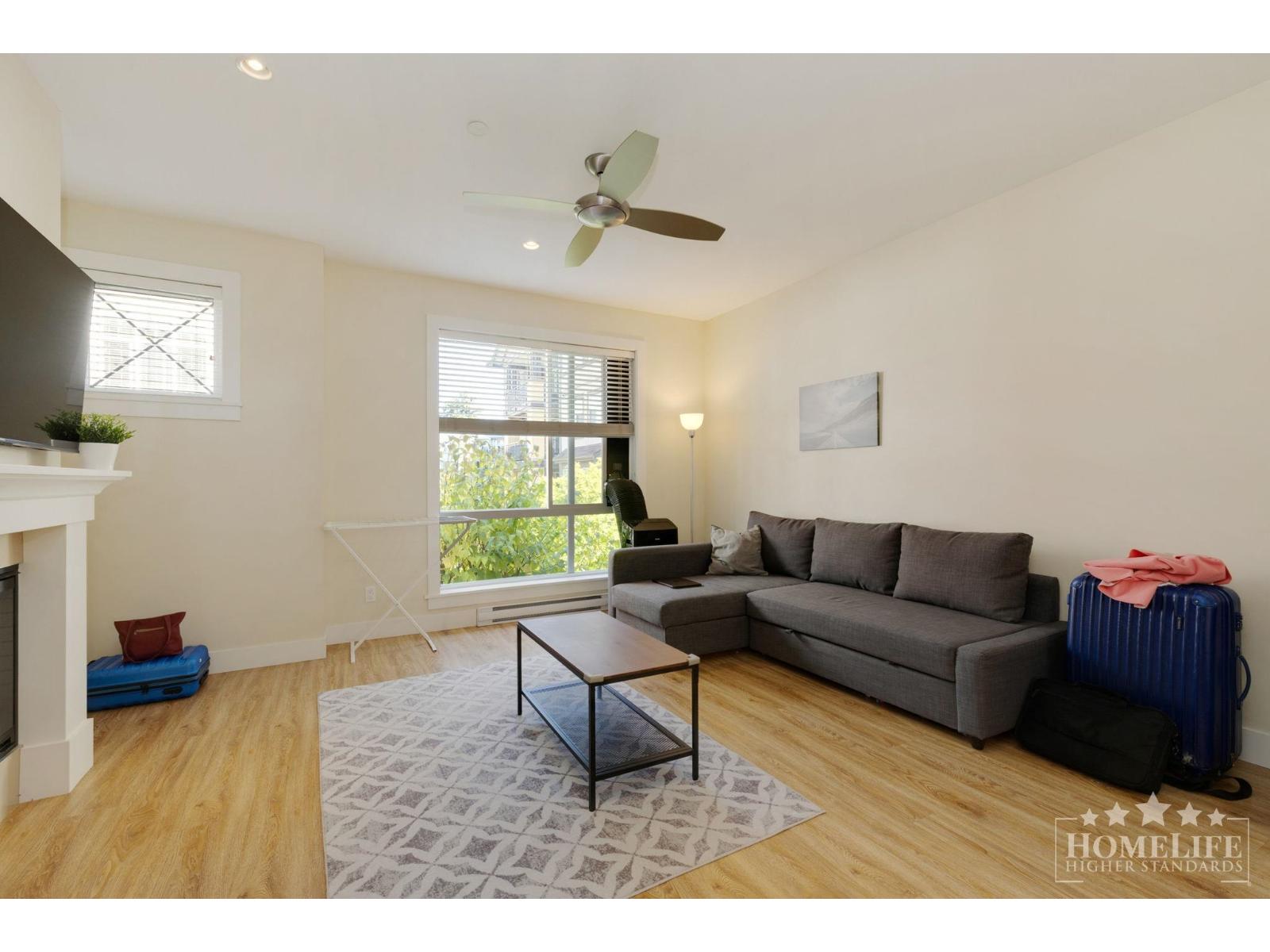 45615 Property Photo 3