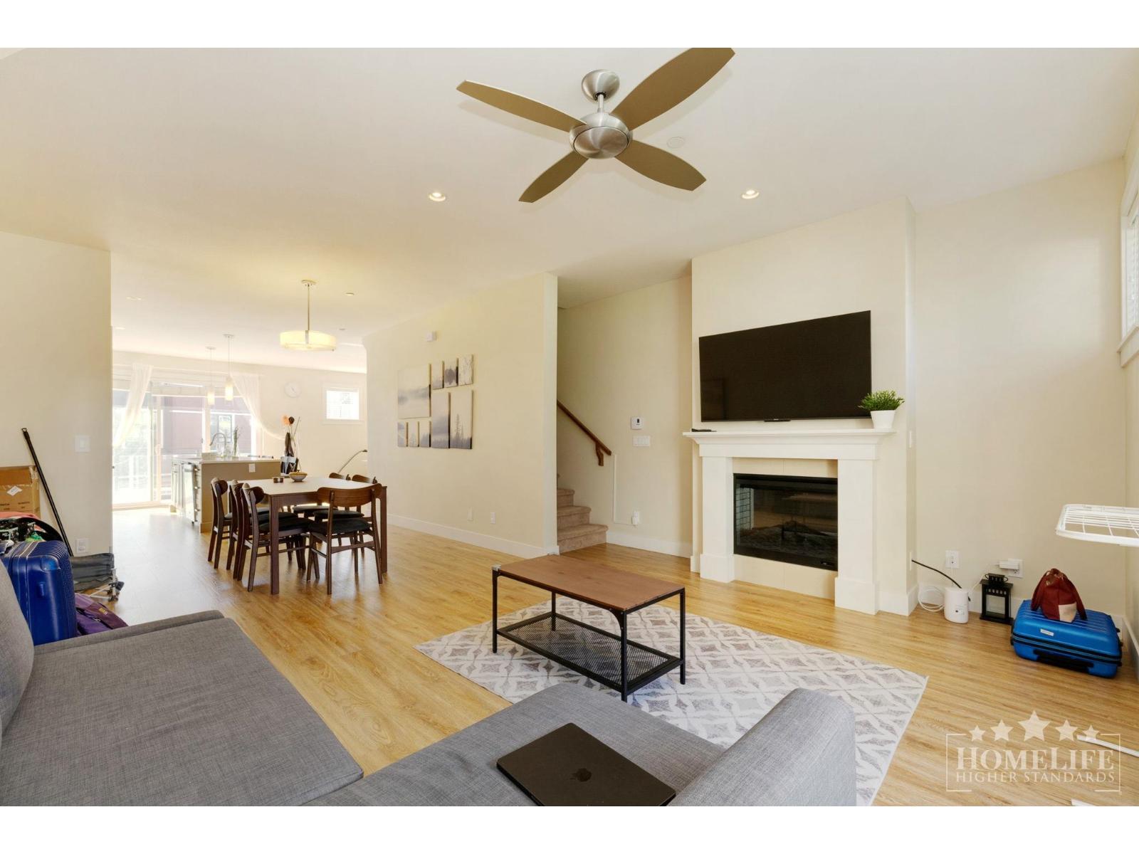45615 Property Photo 4