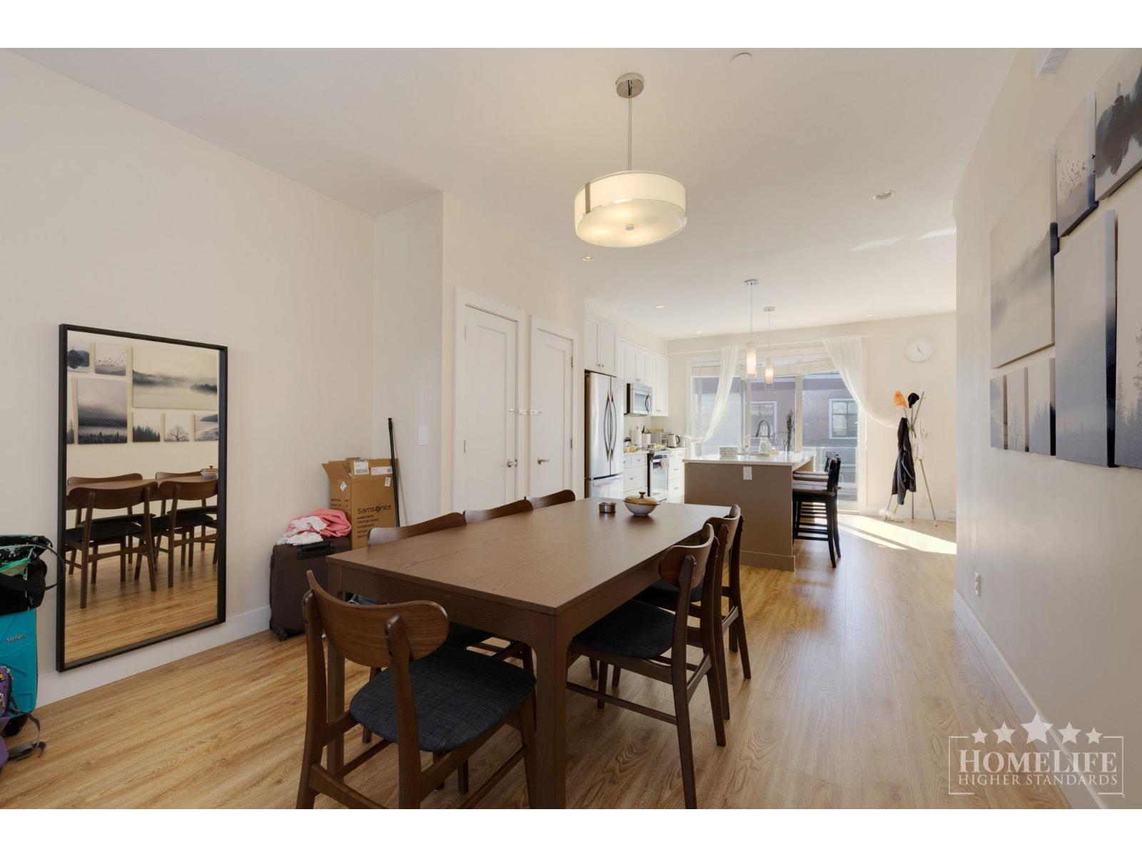 45615 Property Photo 5