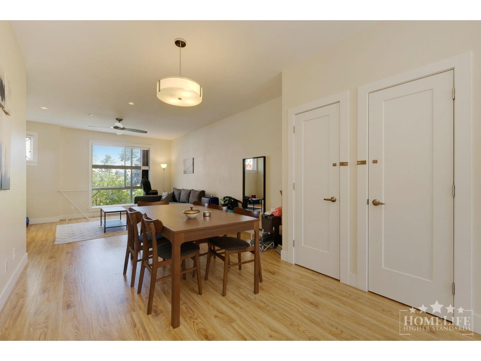 45615 Property Photo 6