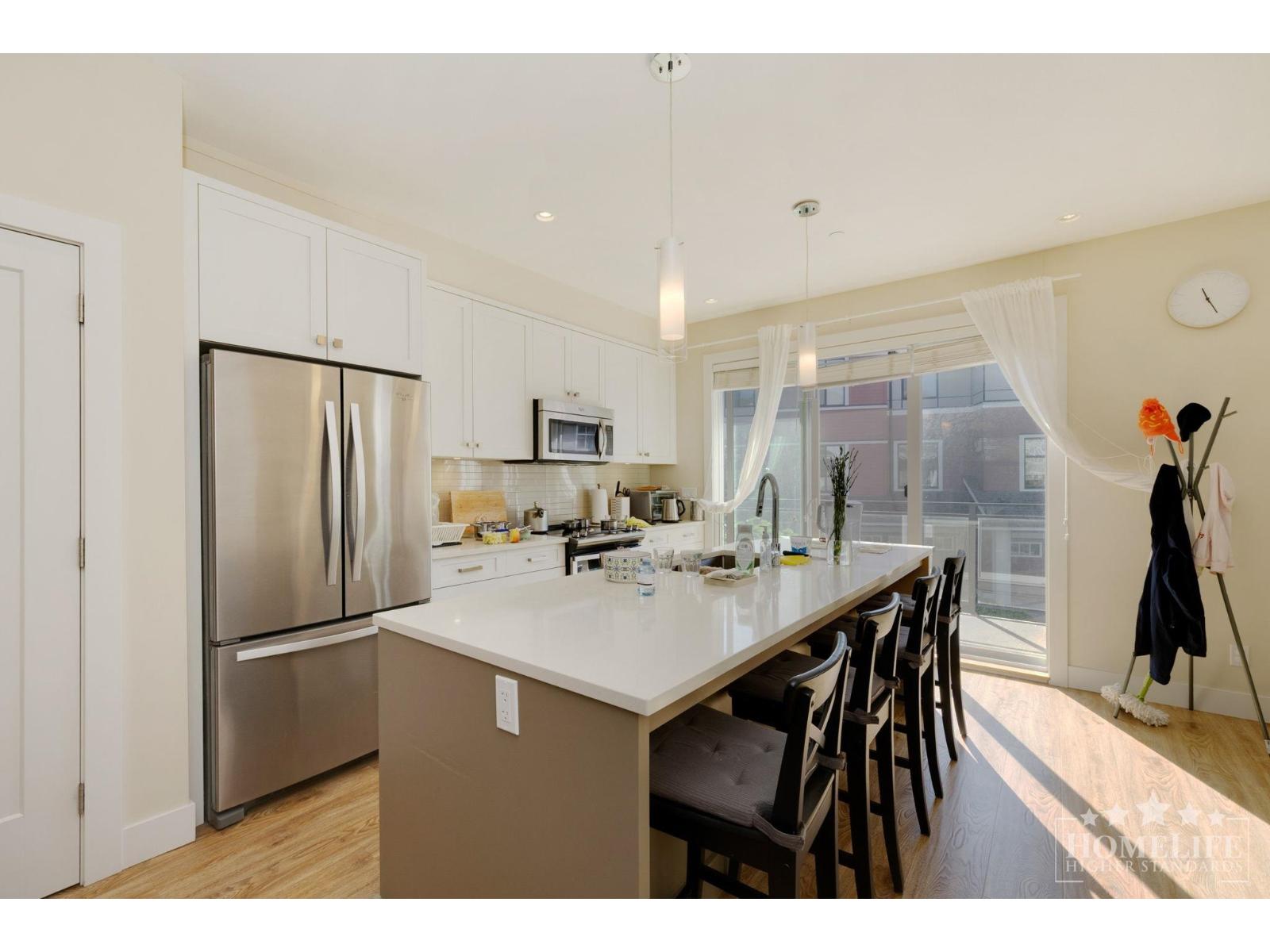 45615 Property Photo 7