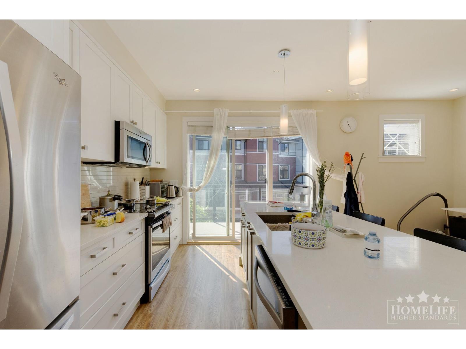 45615 Property Photo 8
