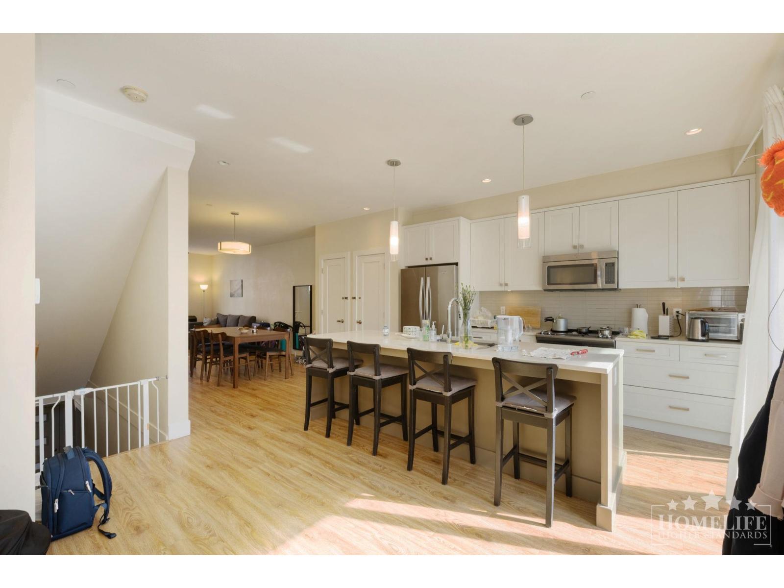 45615 Property Photo 10