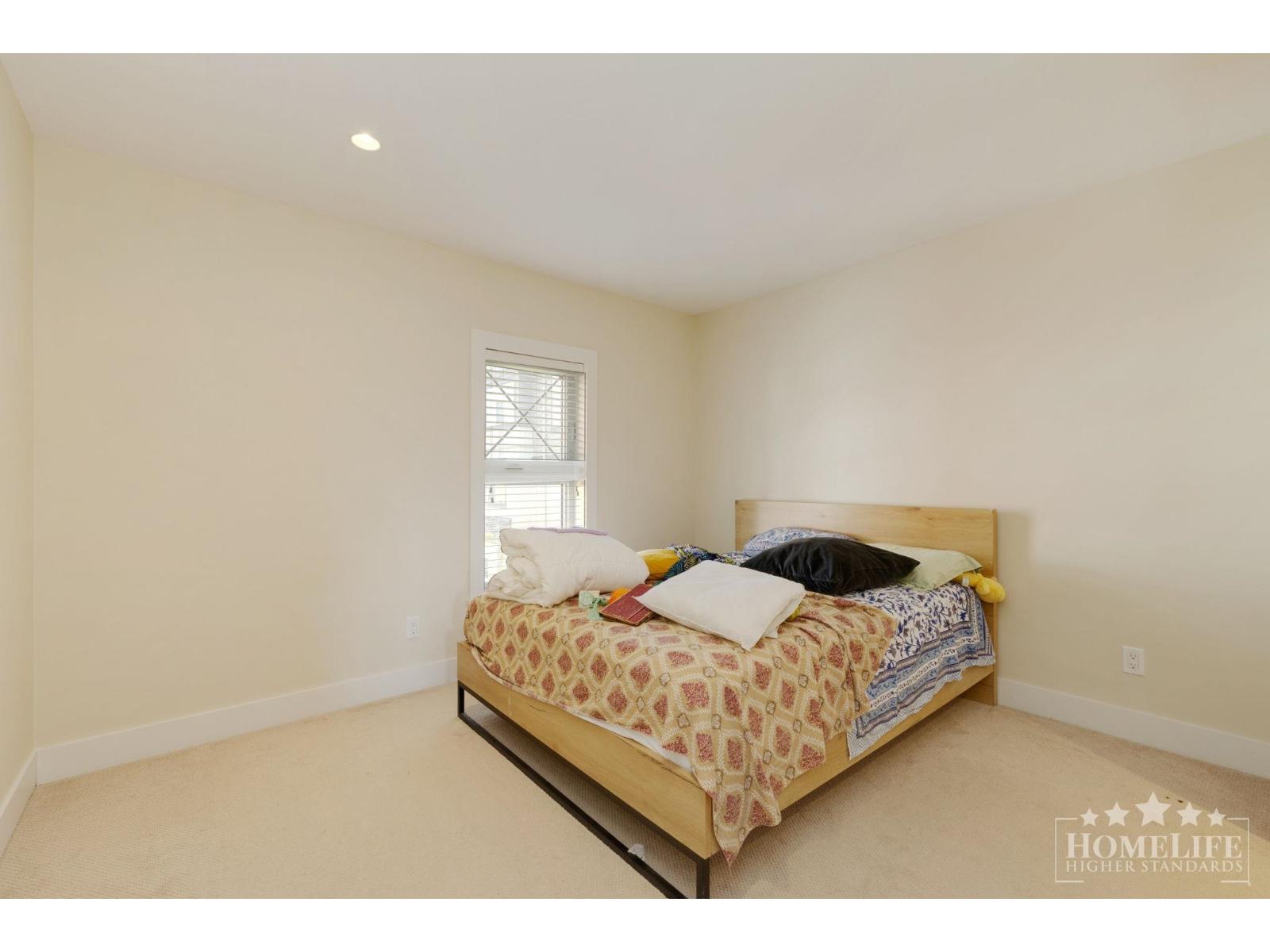 45615 Property Photo 11