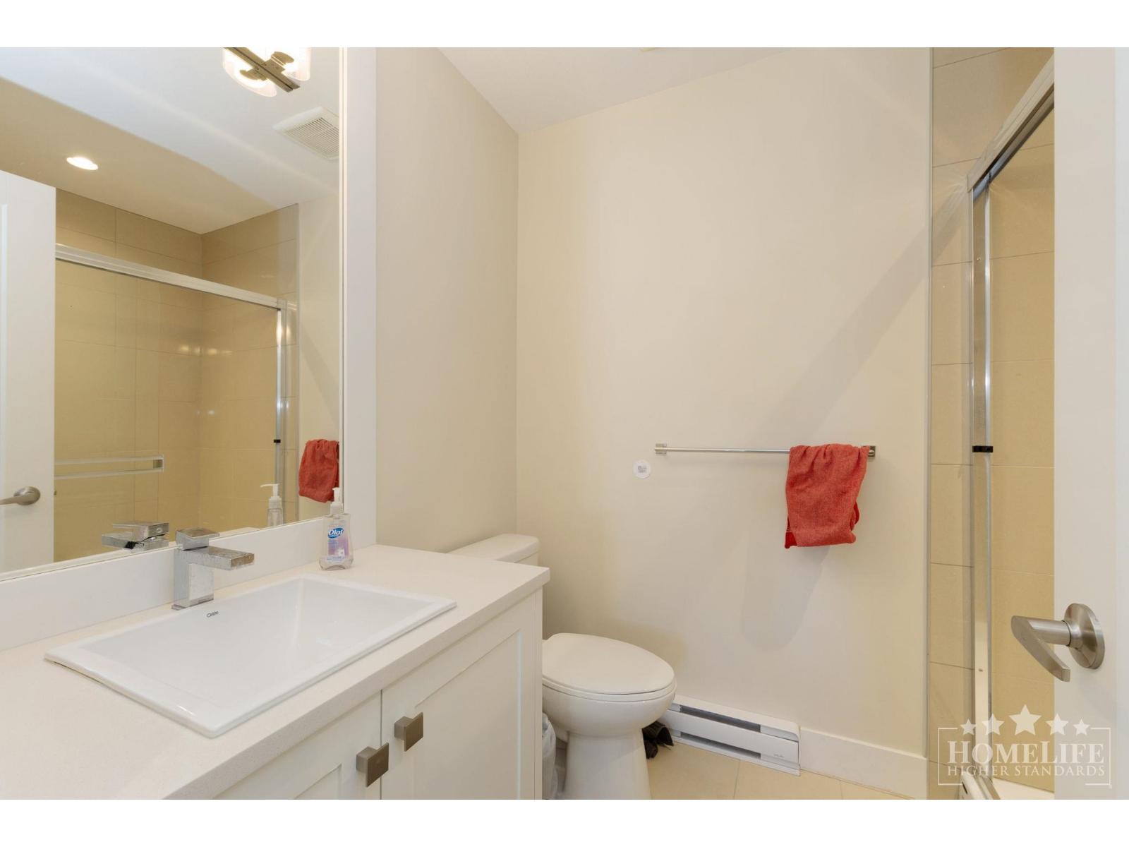 45615 Property Photo 12