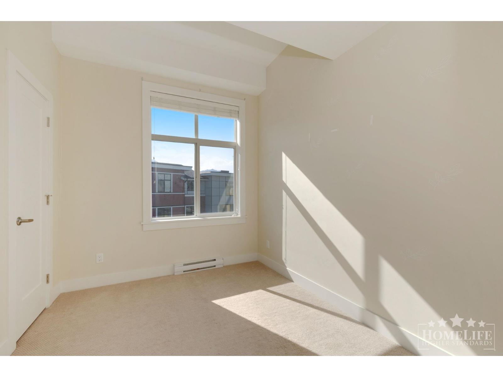 45615 Property Photo 13