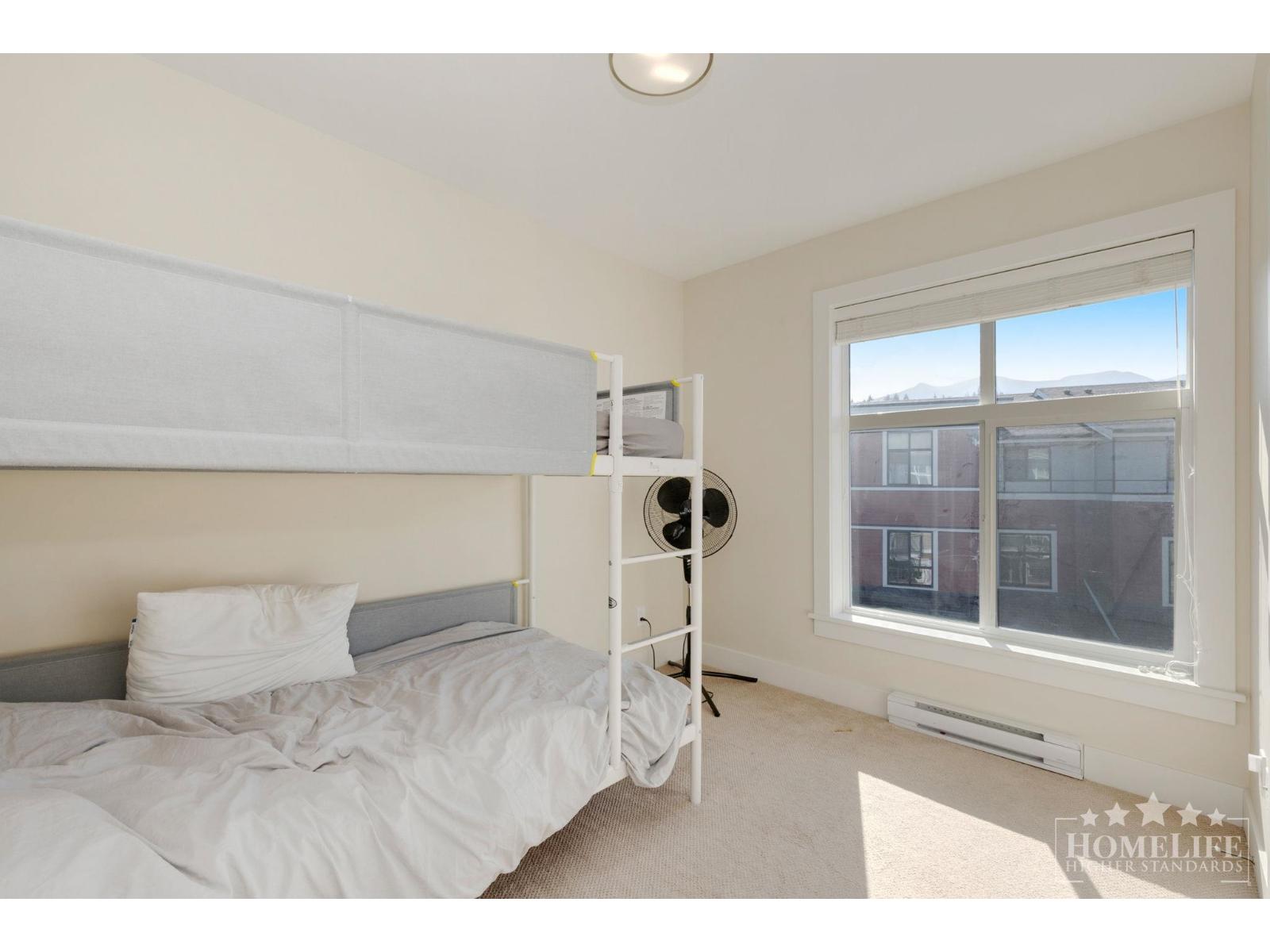 45615 Property Photo 14