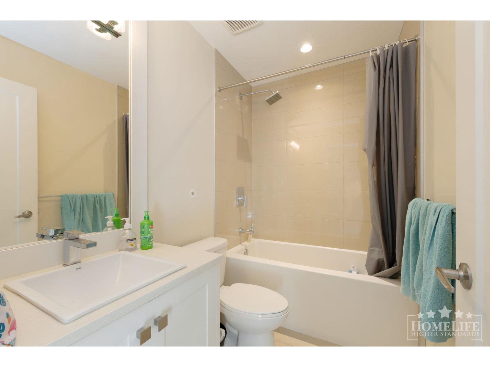 45615 Property Photo 15