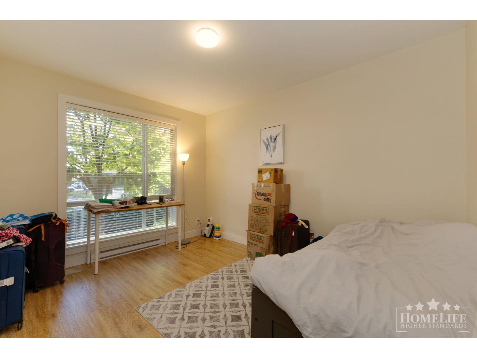 45615 Property Photo 16