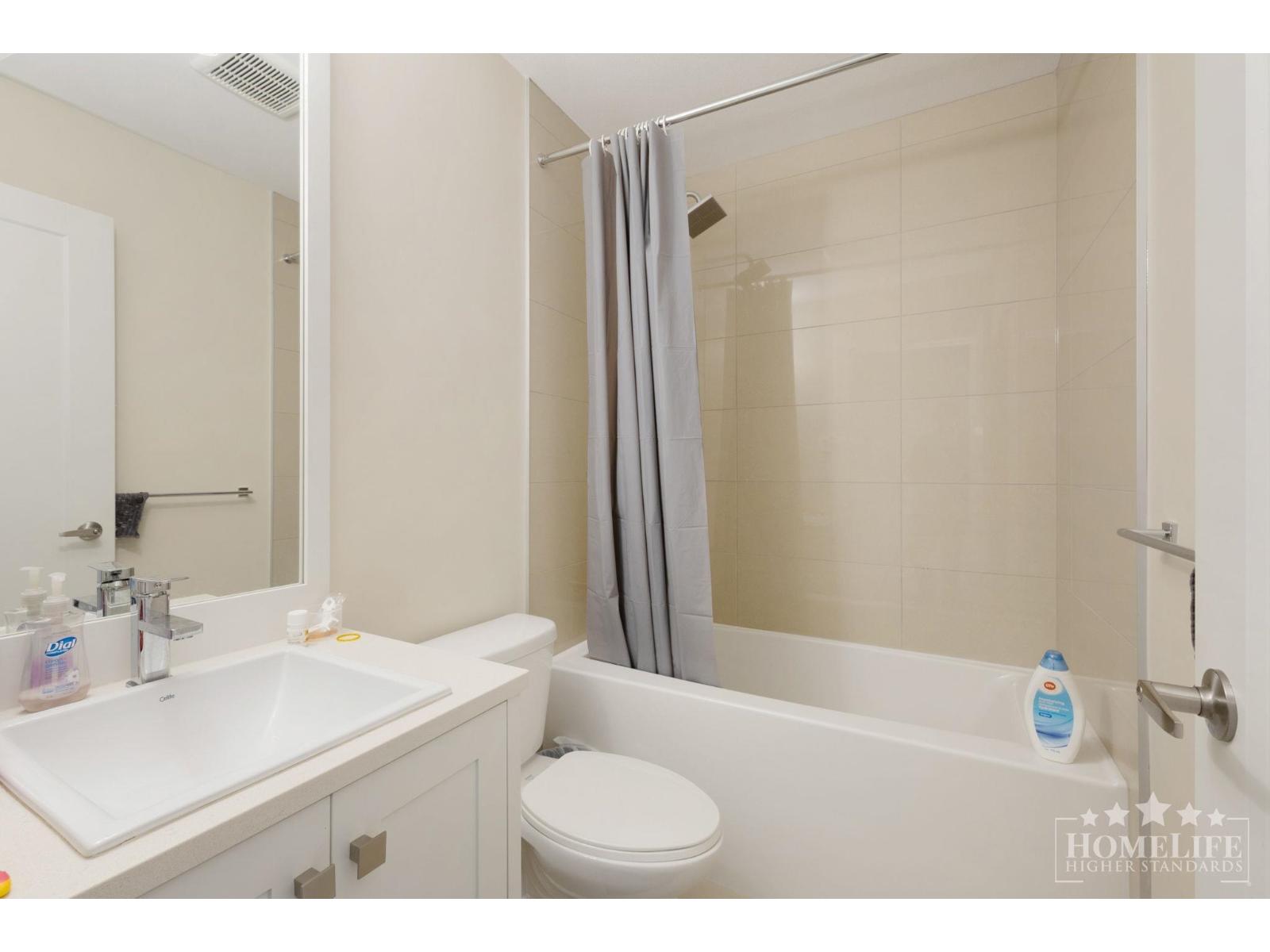 45615 Property Photo 17