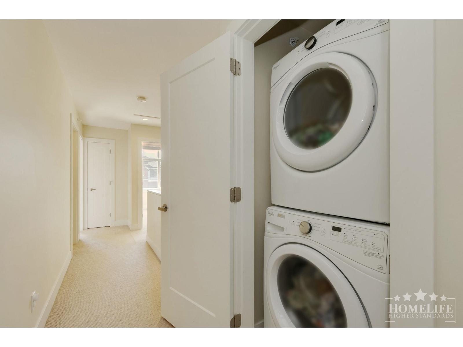 45615 Property Photo 18