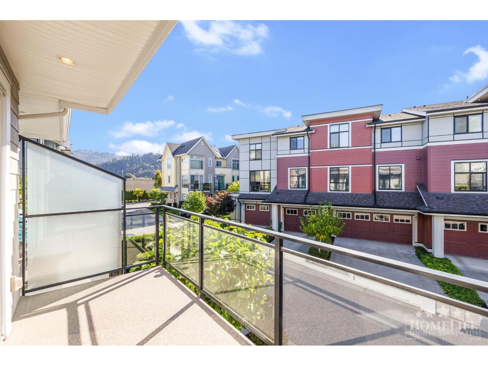 45615 Property Photo 19