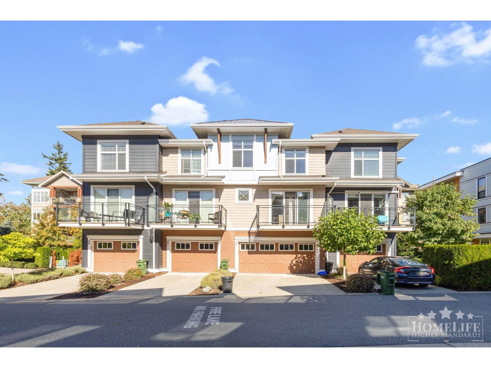 45615 Property Photo 20