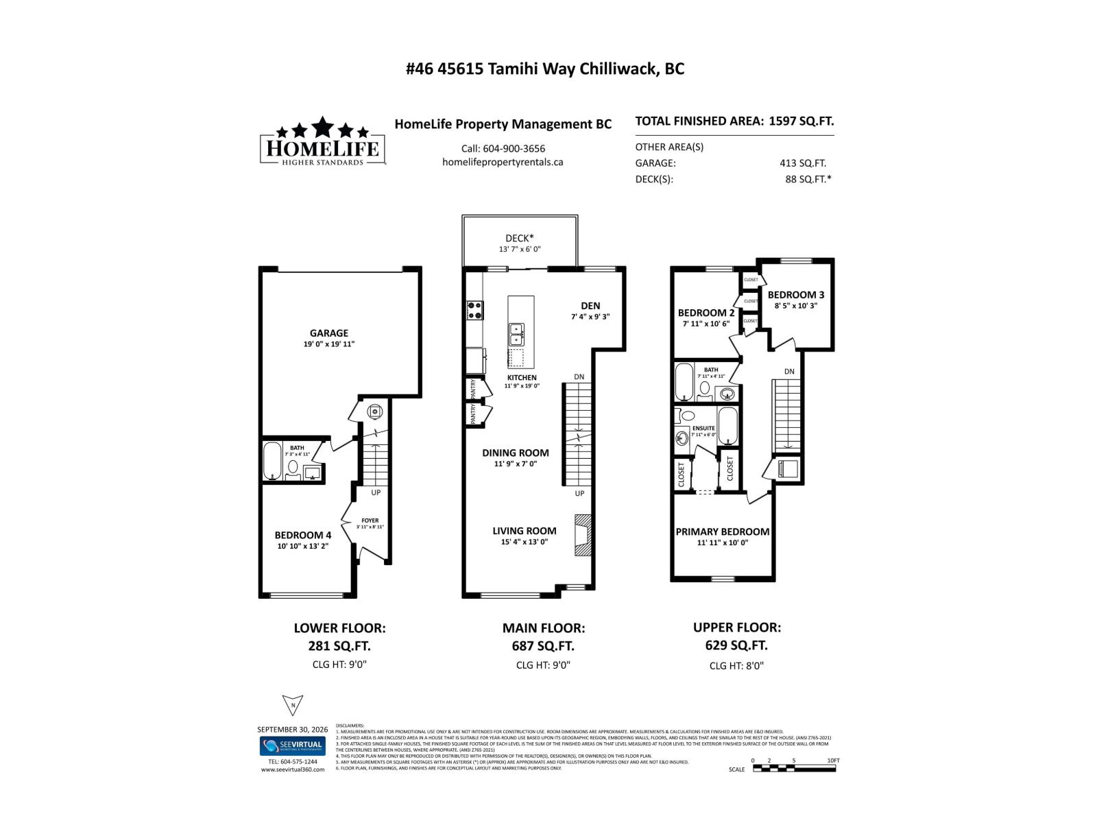 45615 Property Photo 21