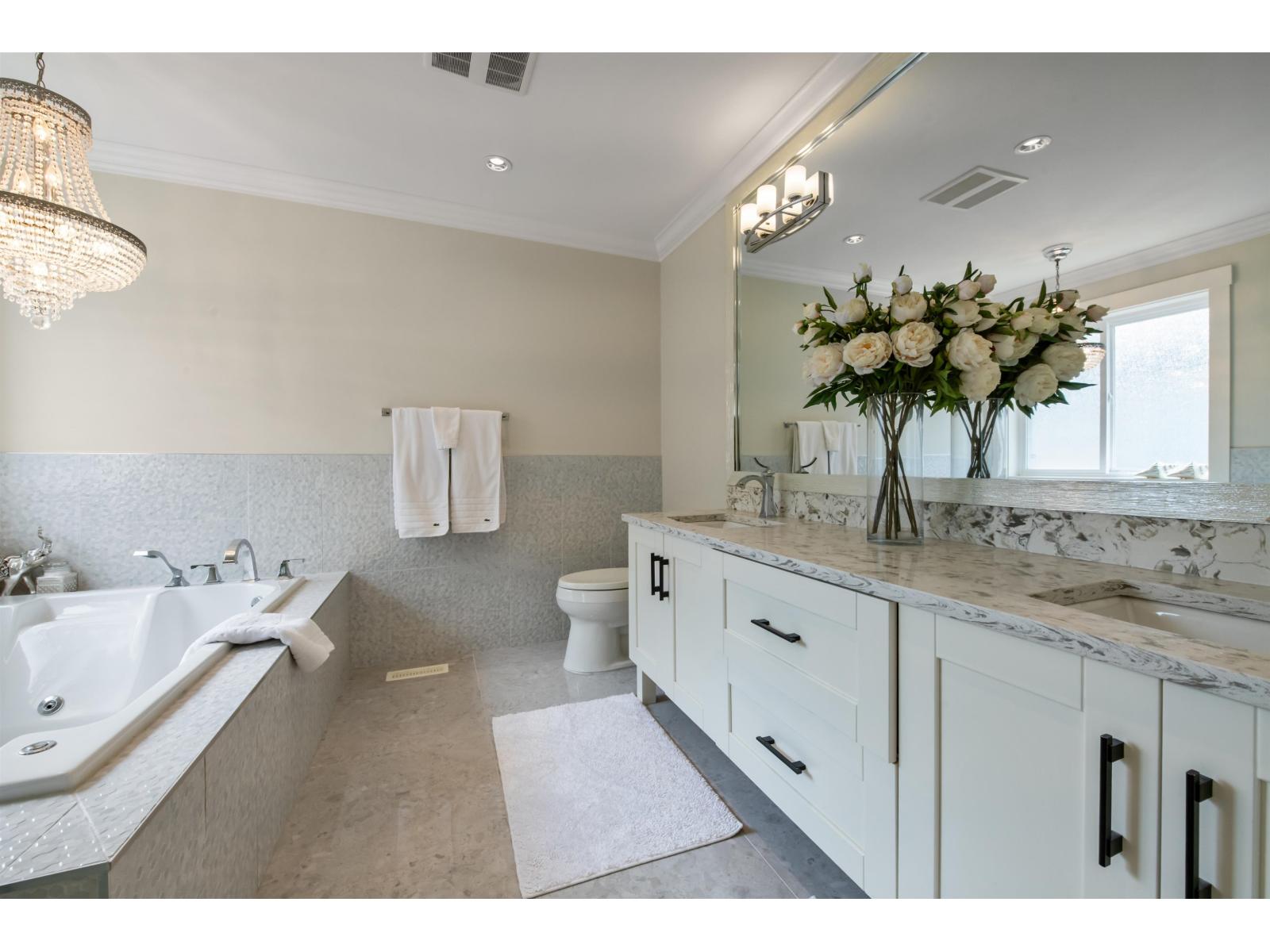20962 48 Avenue Property Photo 13